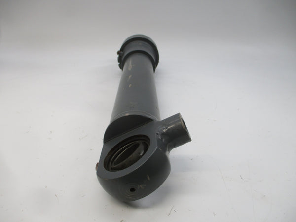 VALMET 2300-SE4/50-290-36+16 7+MVP/3-15228B/VAL0373890 NSNP