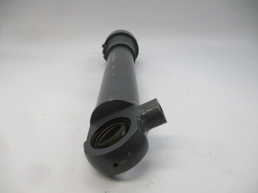 VALMET 2300-SE4/50-290-36+16 7+MVP/3-15228B/VAL0373890 NSNP