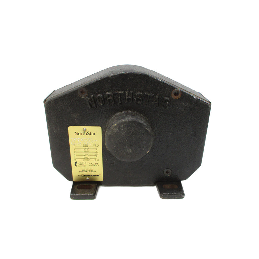 NORTHSTAR R6ENCS480 RIM620ENC-S480 UNMP
