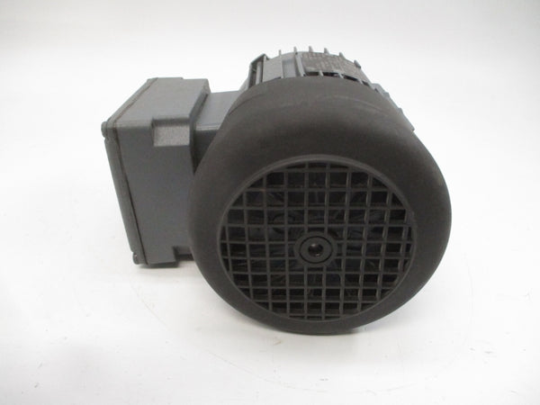 ATB AF71/6C-7 440-480/255-277V 1.00/1.70A NSNP