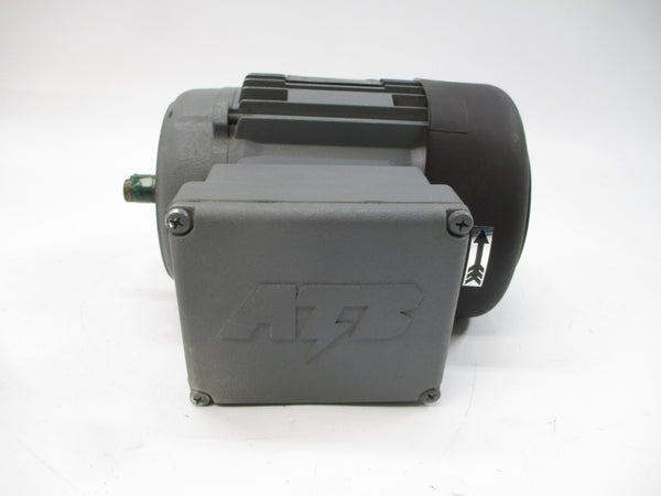 ATB AF71/6C-7 440-480/255-277V 1.00/1.70A NSNP
