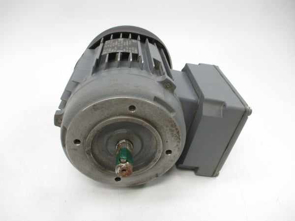 ATB AF71/6C-7 440-480/255-277V 1.00/1.70A NSNP