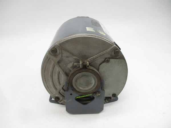 GENERAL ELECTRIC 5K42HN4128 K284 208-230/460V, 2.3-2.2/1.1A (AS PICTURED) NSNP