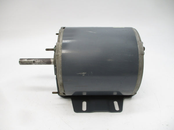 GENERAL ELECTRIC 5K42HN4128 K284 208-230/460V, 2.3-2.2/1.1A (AS PICTURED) NSNP