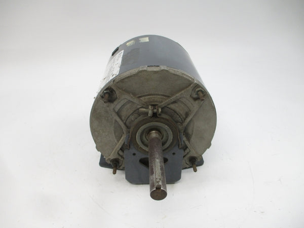 GENERAL ELECTRIC 5K42HN4128 K284 208-230/460V, 2.3-2.2/1.1A (AS PICTURED) NSNP