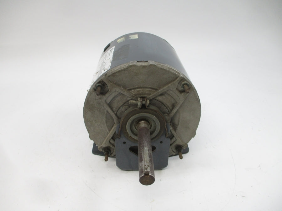 GENERAL ELECTRIC 5K42HN4128 K284 208-230/460V, 2.3-2.2/1.1A (AS PICTURED) NSNP