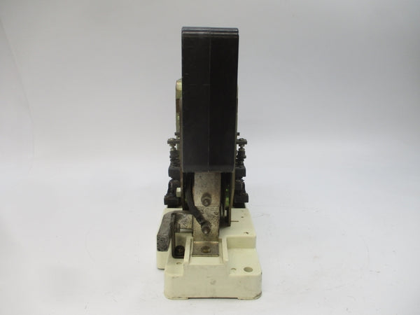 GENERAL ELECTRIC DS303A7A01LXA003XM 115/120VDC 900A (AS PICTURED) NSNP