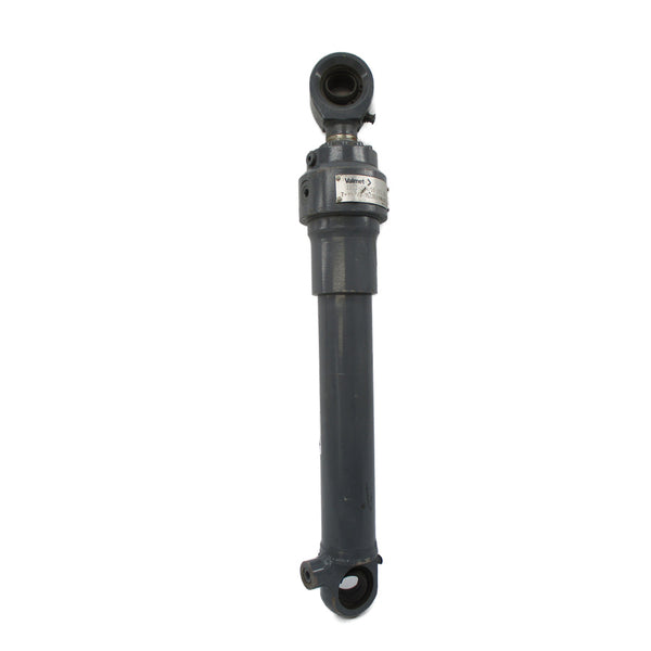 VALMET 2300-SF4/50-290-36+16 7+HVP/3-15228B/VAL0373890 NSNP