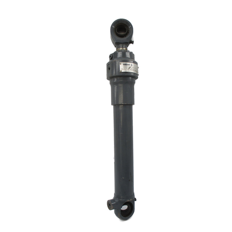 VALMET 2300-SF4/50-290-36+16 7+HVP/3-15228B/VAL0373890 NSNP