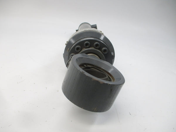 VALMET 2300-SF4/50-290-36+16 7+HVP/3-15228B/VAL0373890 NSNP
