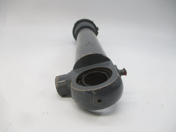 VALMET 2300-SF4/50-290-36+16 7+HVP/3-15228B/VAL0373890 NSNP