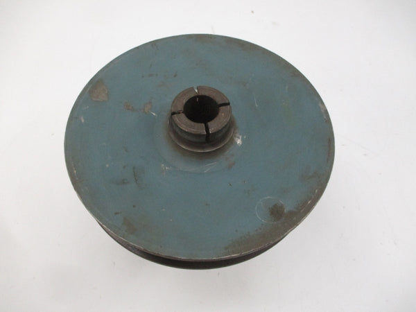 RELIANCE ELECTRIC H95505 7202 UNMP