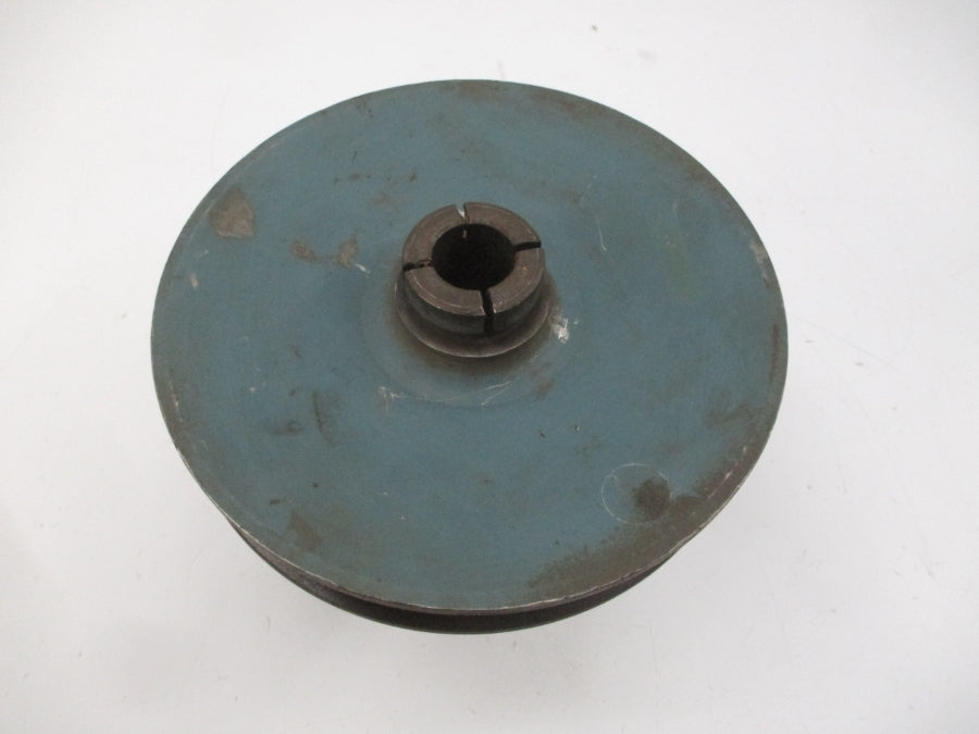 RELIANCE ELECTRIC H95505 7202 UNMP