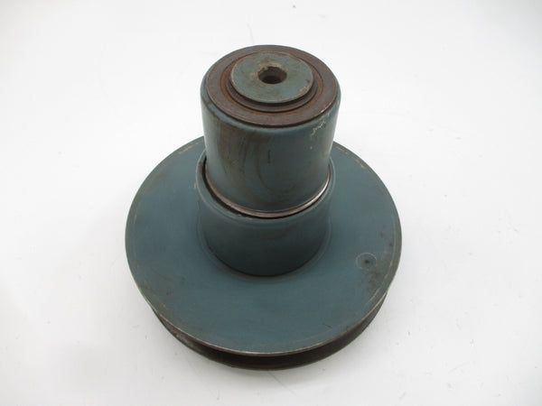 RELIANCE ELECTRIC H95505 7202 UNMP