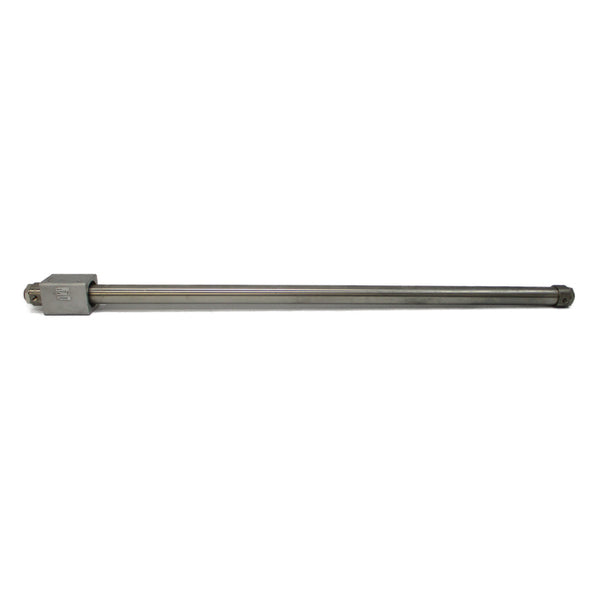 SMC CY3B40-1000 101PSI NSNP