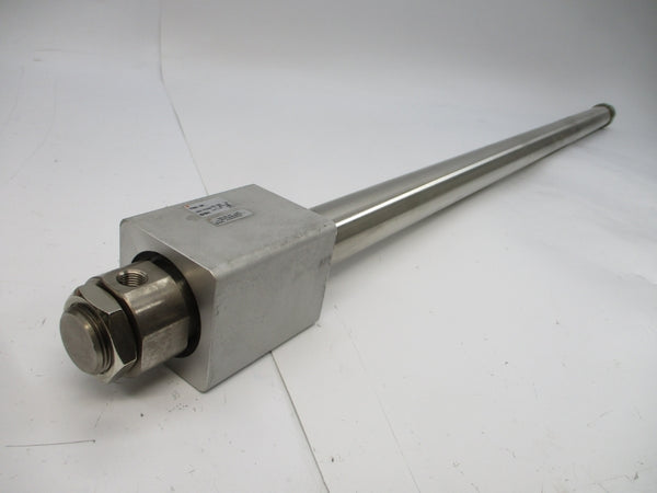 SMC CY3B40-1000 101PSI NSNP