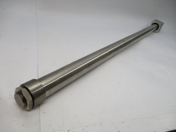 SMC CY3B40-1000 101PSI NSNP