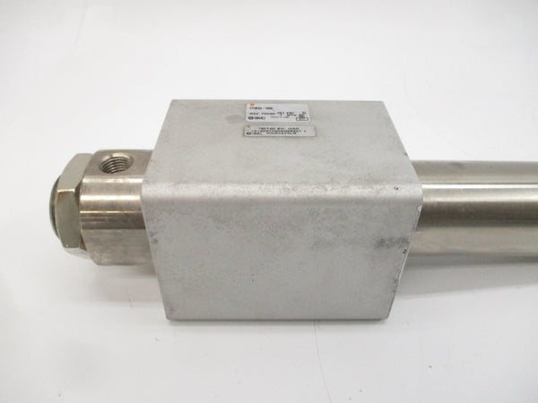 SMC CY3B40-1000 101PSI NSNP