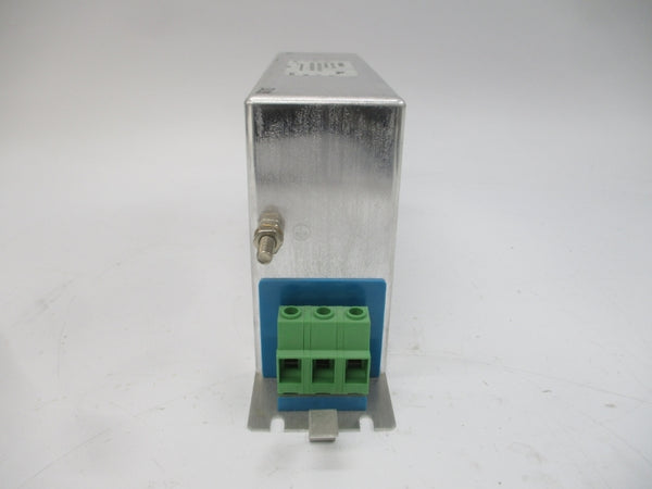 SIEMENS 6SL3000-0HE21-0AA0 380-480VAC 24A NSNP