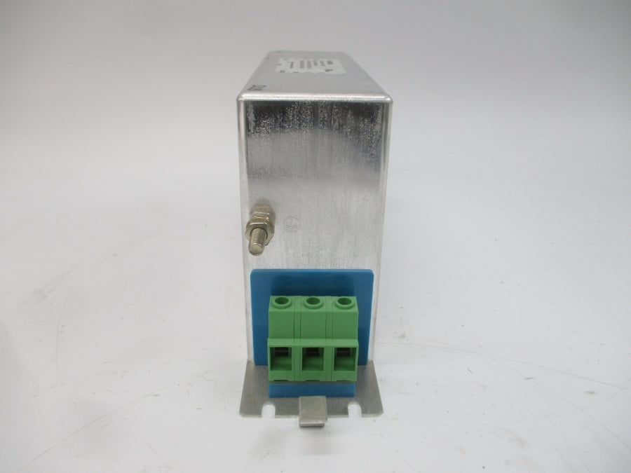 SIEMENS 6SL3000-0HE21-0AA0 380-480VAC 24A NSNP