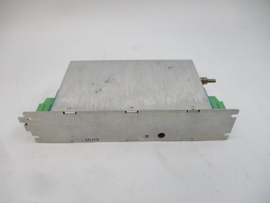 SIEMENS 6SL3000-0HE21-0AA0 380-480VAC 24A NSNP