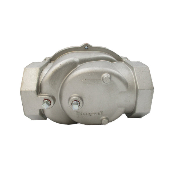 HONEYWELL V5055C1018 NSNP