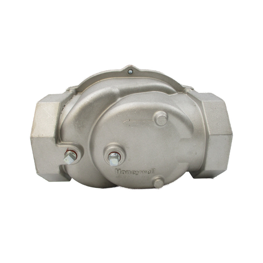 HONEYWELL V5055C1018 NSNP