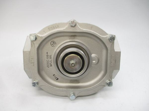 HONEYWELL V5055C1018 NSNP