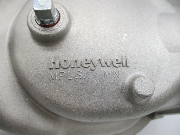 HONEYWELL V5055C1018 NSNP