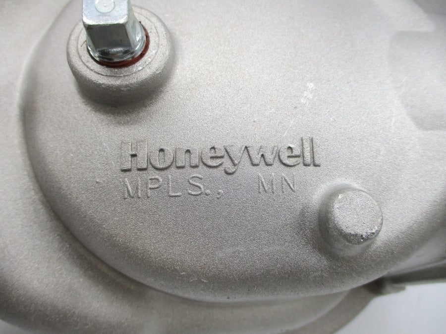 HONEYWELL V5055C1018 NSNP