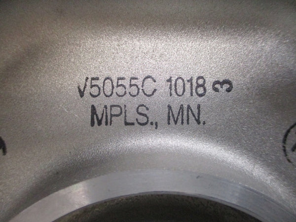 HONEYWELL V5055C1018 NSNP