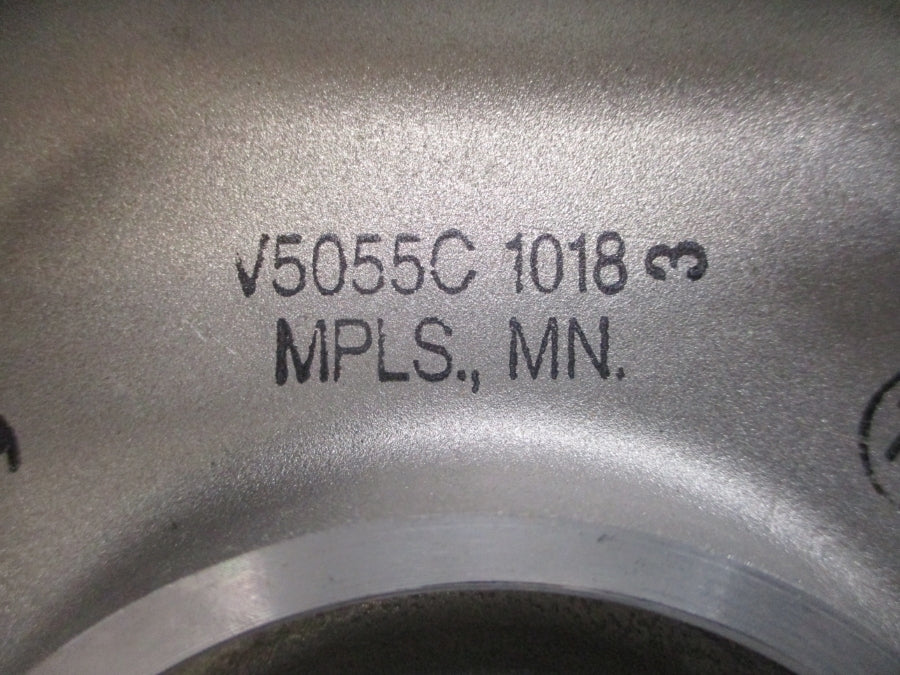 HONEYWELL V5055C1018 NSNP
