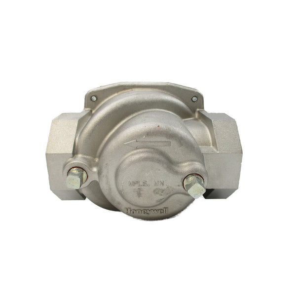 HONEYWELL V5055C1034 NSNP