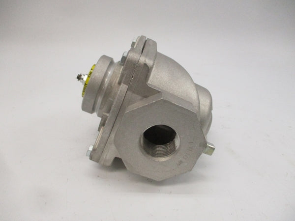 HONEYWELL V5055C1034 NSNP