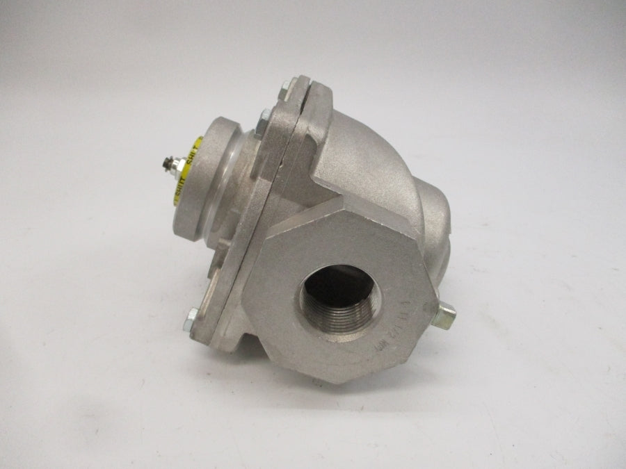 HONEYWELL V5055C1034 NSNP