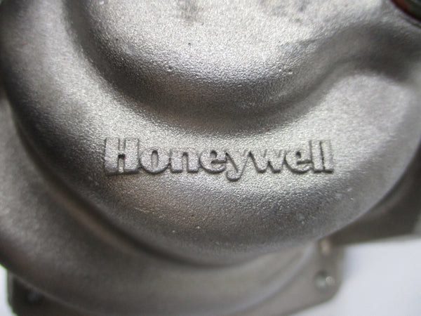 HONEYWELL V5055C1034 NSNP