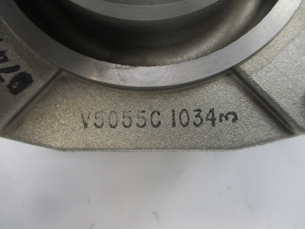 HONEYWELL V5055C1034 NSNP