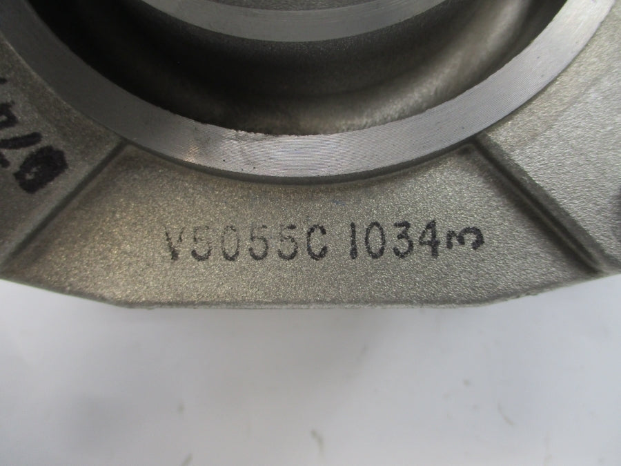 HONEYWELL V5055C1034 NSNP