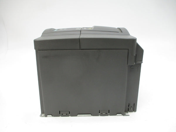 SIEMENS 6SE6420-2UC21-5BA1 200-240V 14.4/8.3A NSNP