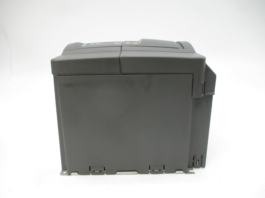 SIEMENS 6SE6420-2UC21-5BA1 200-240V 14.4/8.3A NSNP