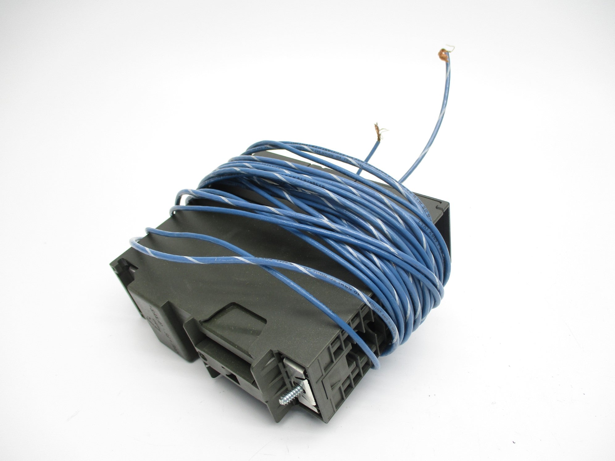 SIEMENS 6ES7315-2AG10-0AB0 (AS PICTURED) NSNP