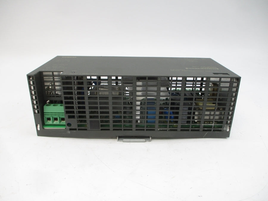SIEMENS 6EP1434-2BA00 400-500VAC 0.65A NSNP