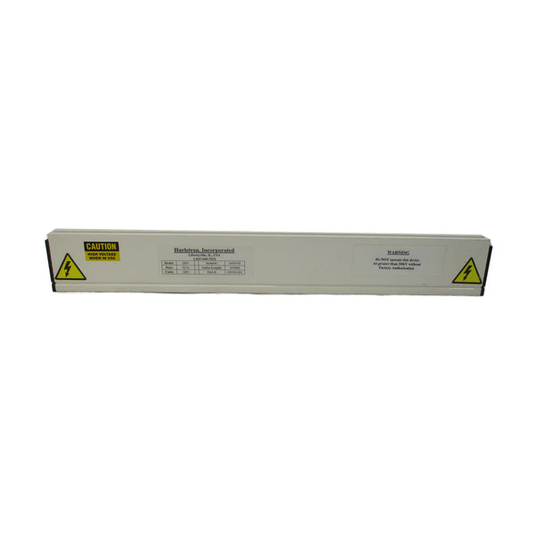 HURLETRON 428318-021 QD3 NSNP