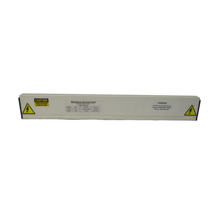 HURLETRON 428318-021 QD3 NSNP