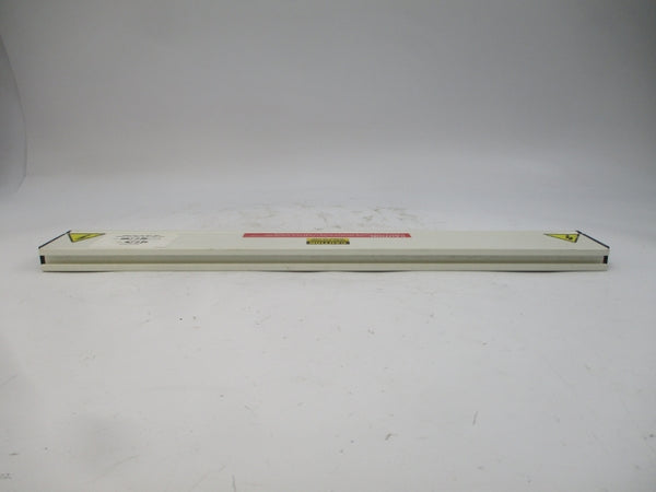 HURLETRON 428318-021 QD3 NSNP