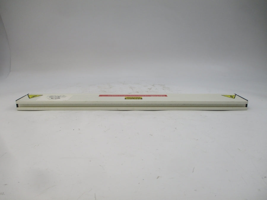 HURLETRON 428318-021 QD3 NSNP