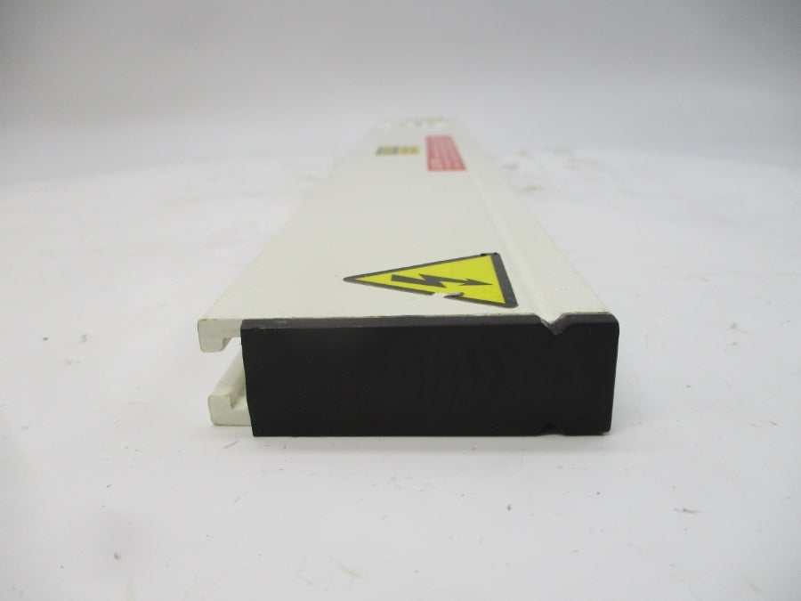 HURLETRON 428318-021 QD3 NSNP