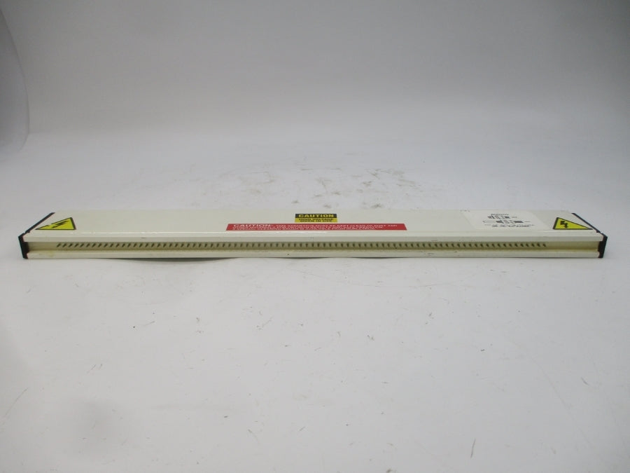 HURLETRON 428318-021 QD3 NSNP