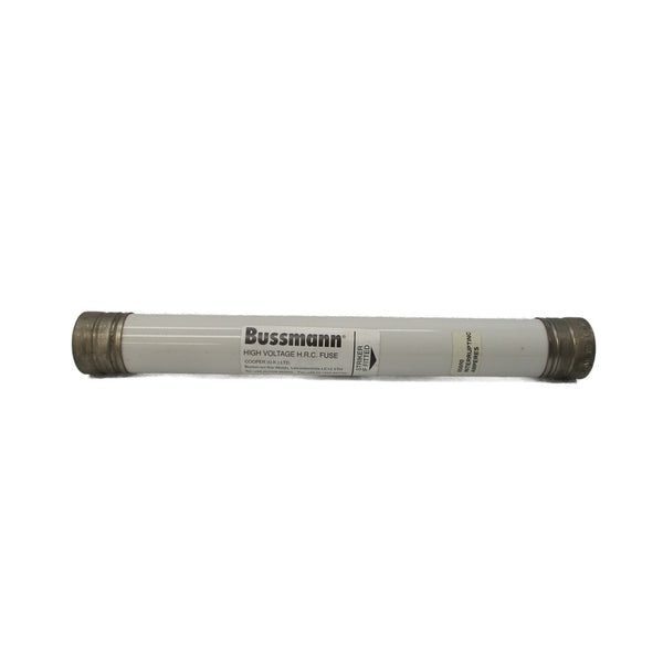 BUSSMANN 12CAVH2E NSNP