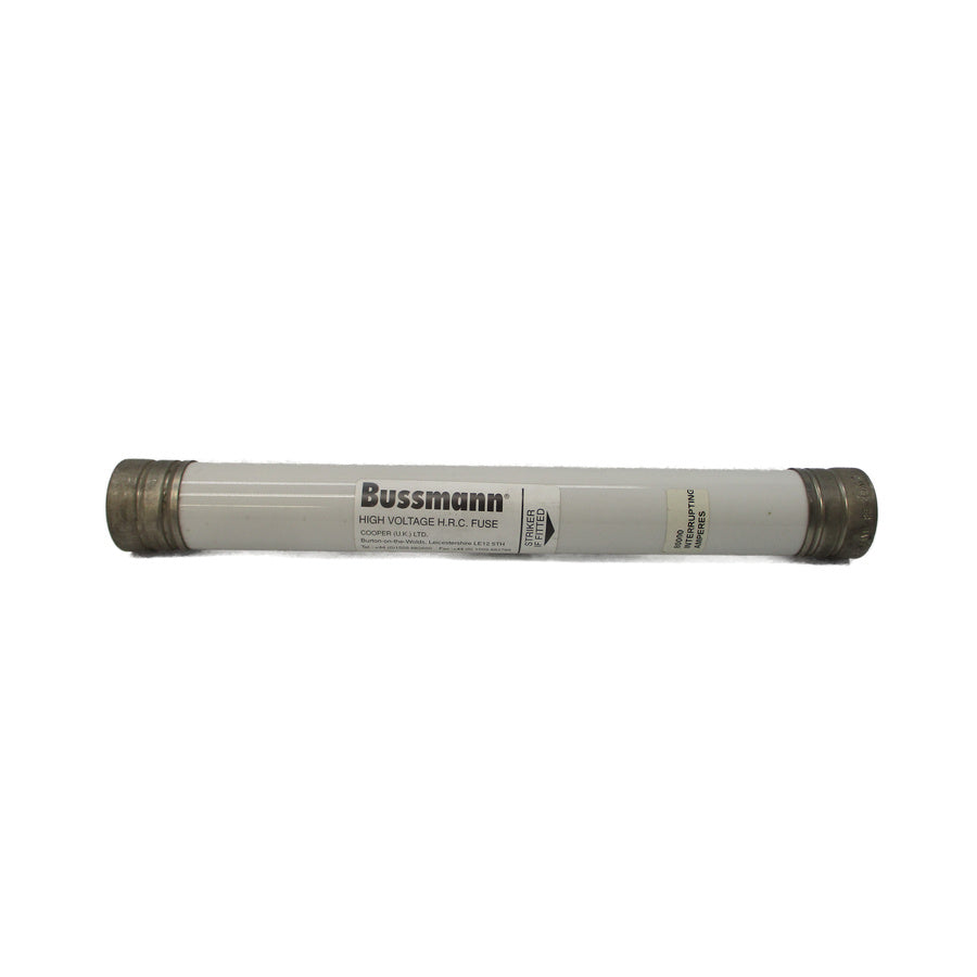 BUSSMANN 12CAVH2E NSNP